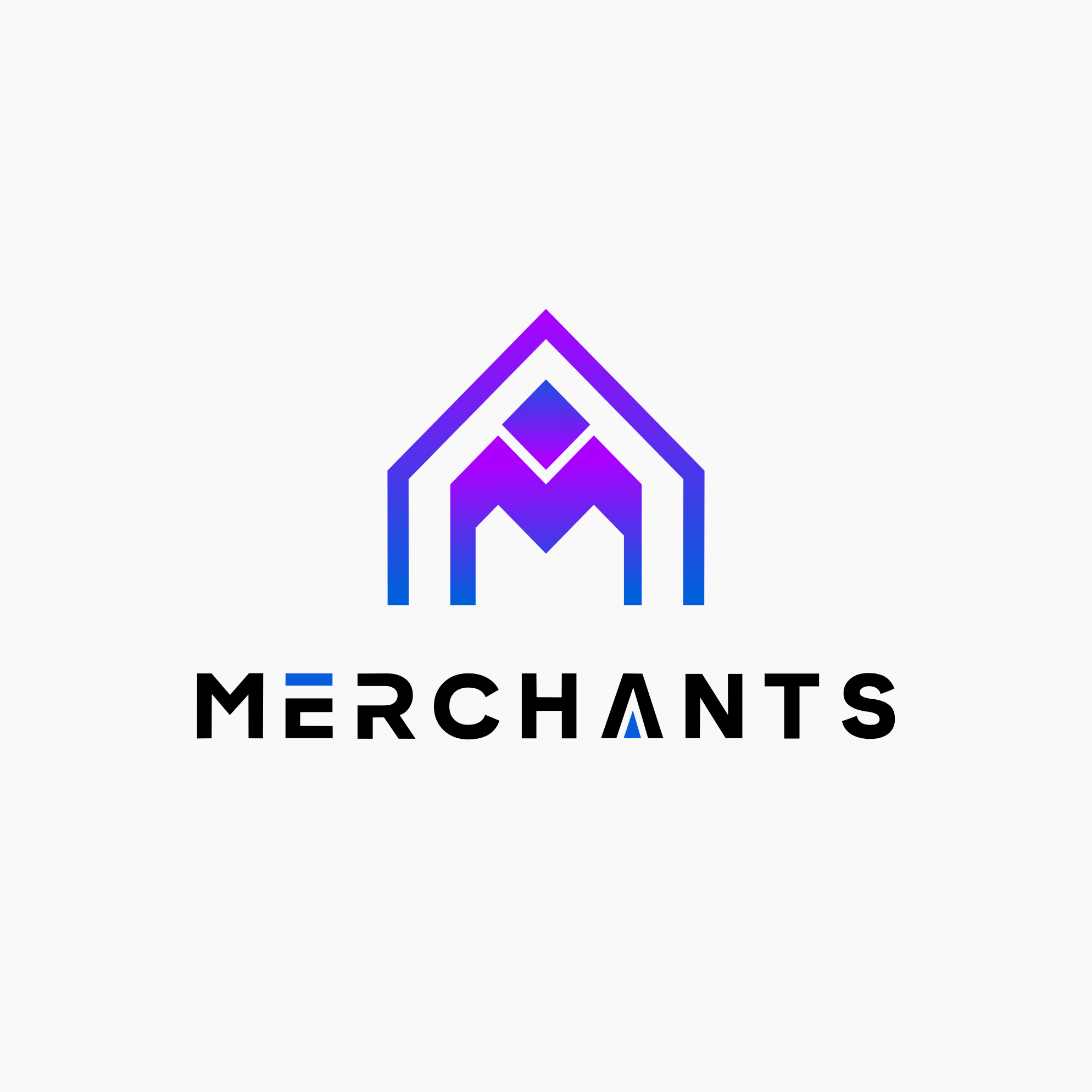 Logo Design by Gulya profi for this project | Design #33213996
