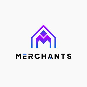 Logo Design by Gulya profi for this project | Design: #33213996