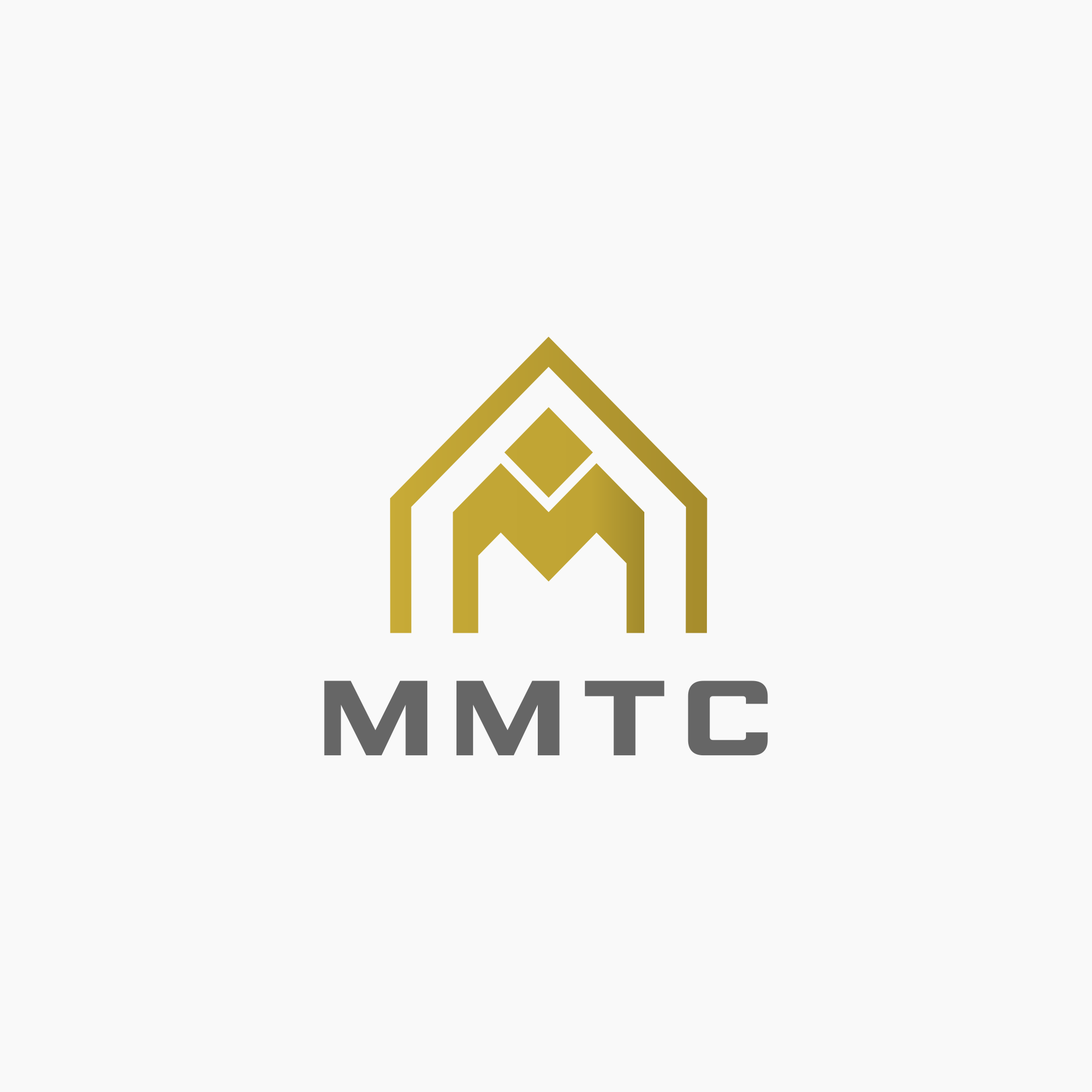 Logo Design by Gulya profi for this project | Design #33213997