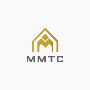 Logo Design by Gulya profi for this project | Design: #33213997