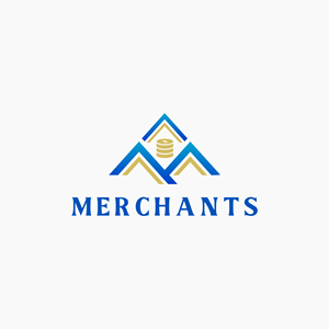Logo Design by Gulya profi for this project | Design: #33213998