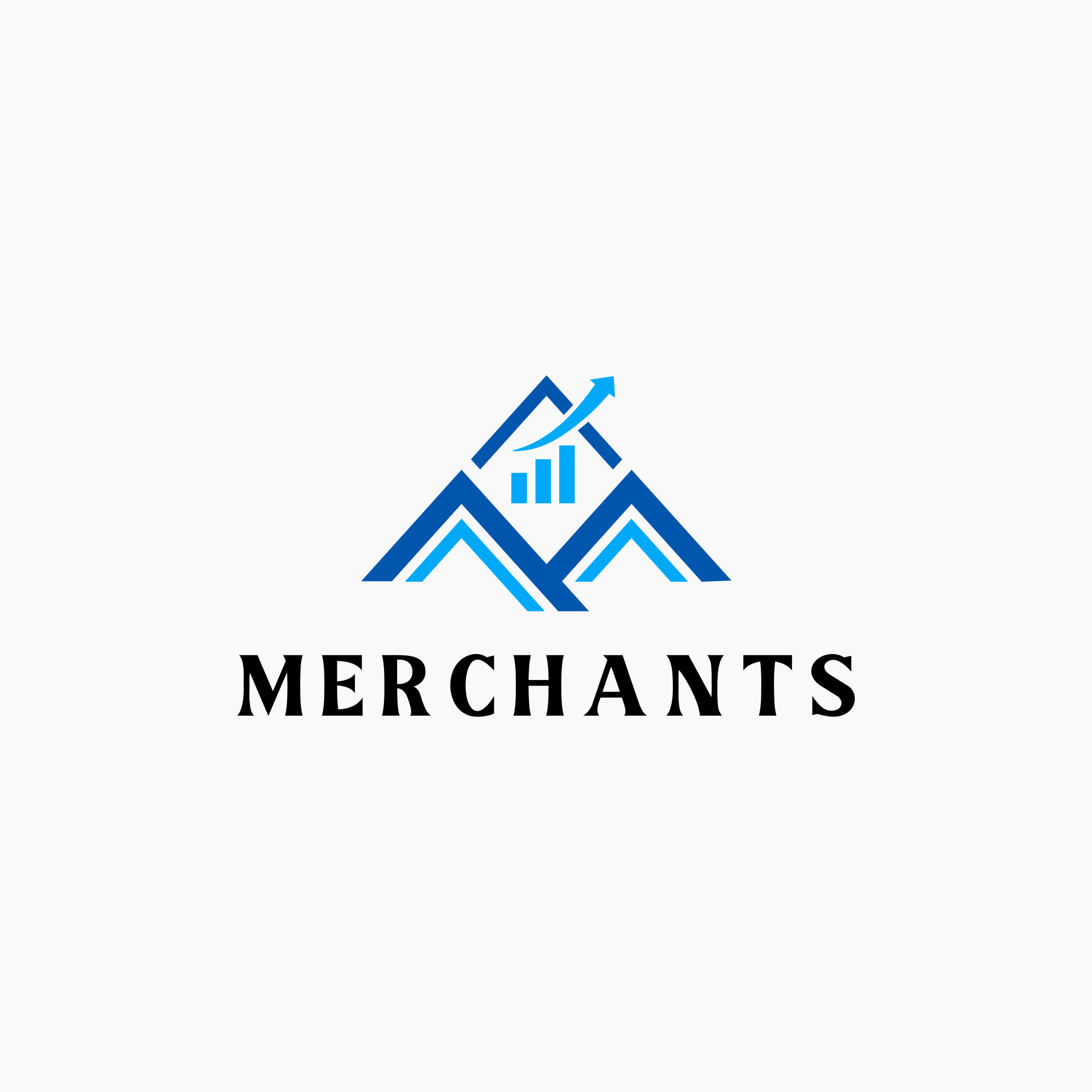 Logo Design by Gulya profi for this project | Design #33213999