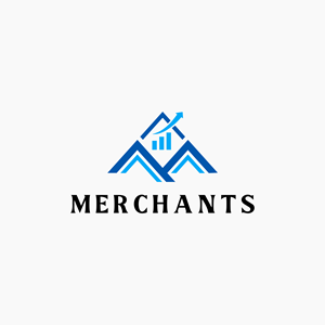 Logo Design by Gulya profi for this project | Design: #33213999