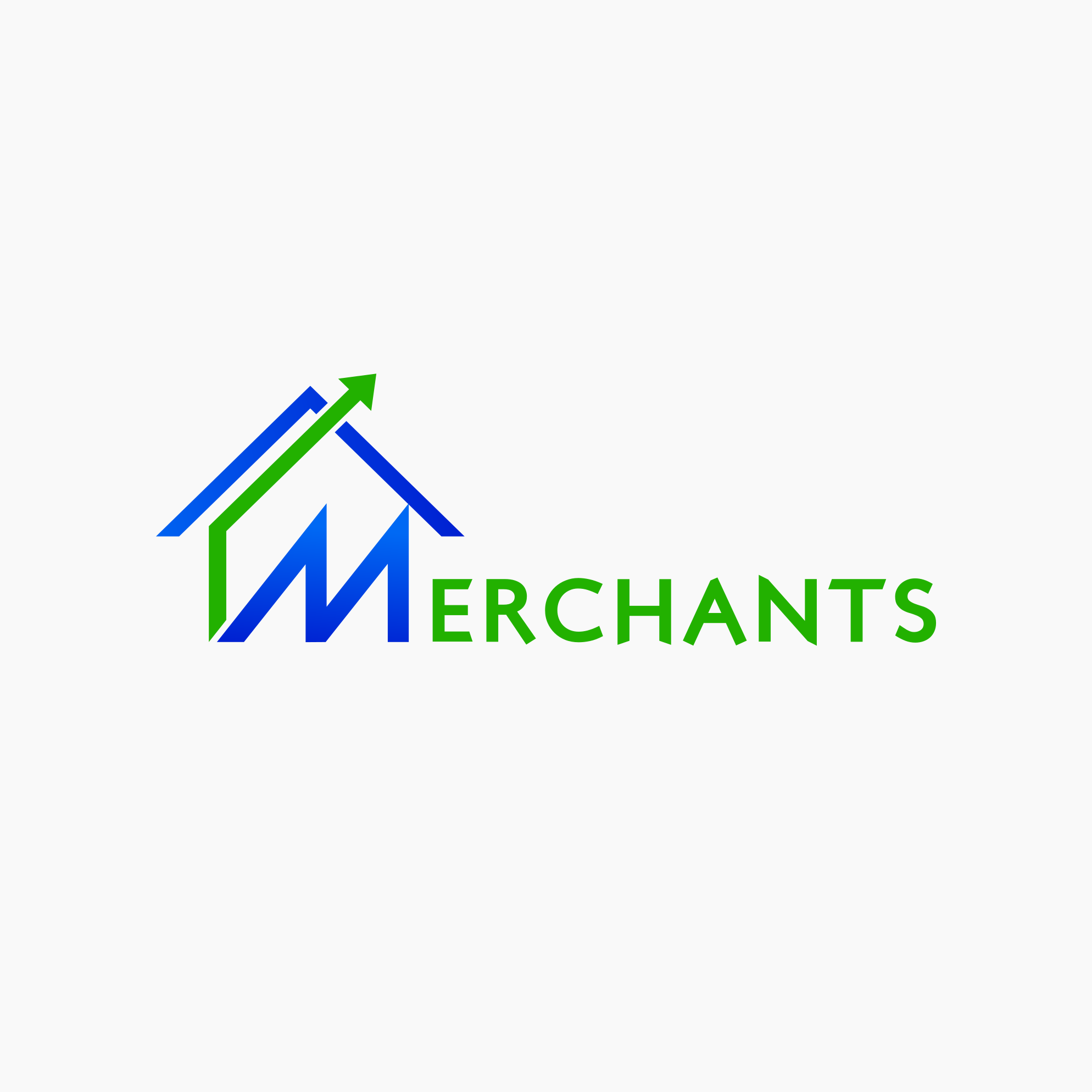 Logo Design by Gulya profi for this project | Design #33214002