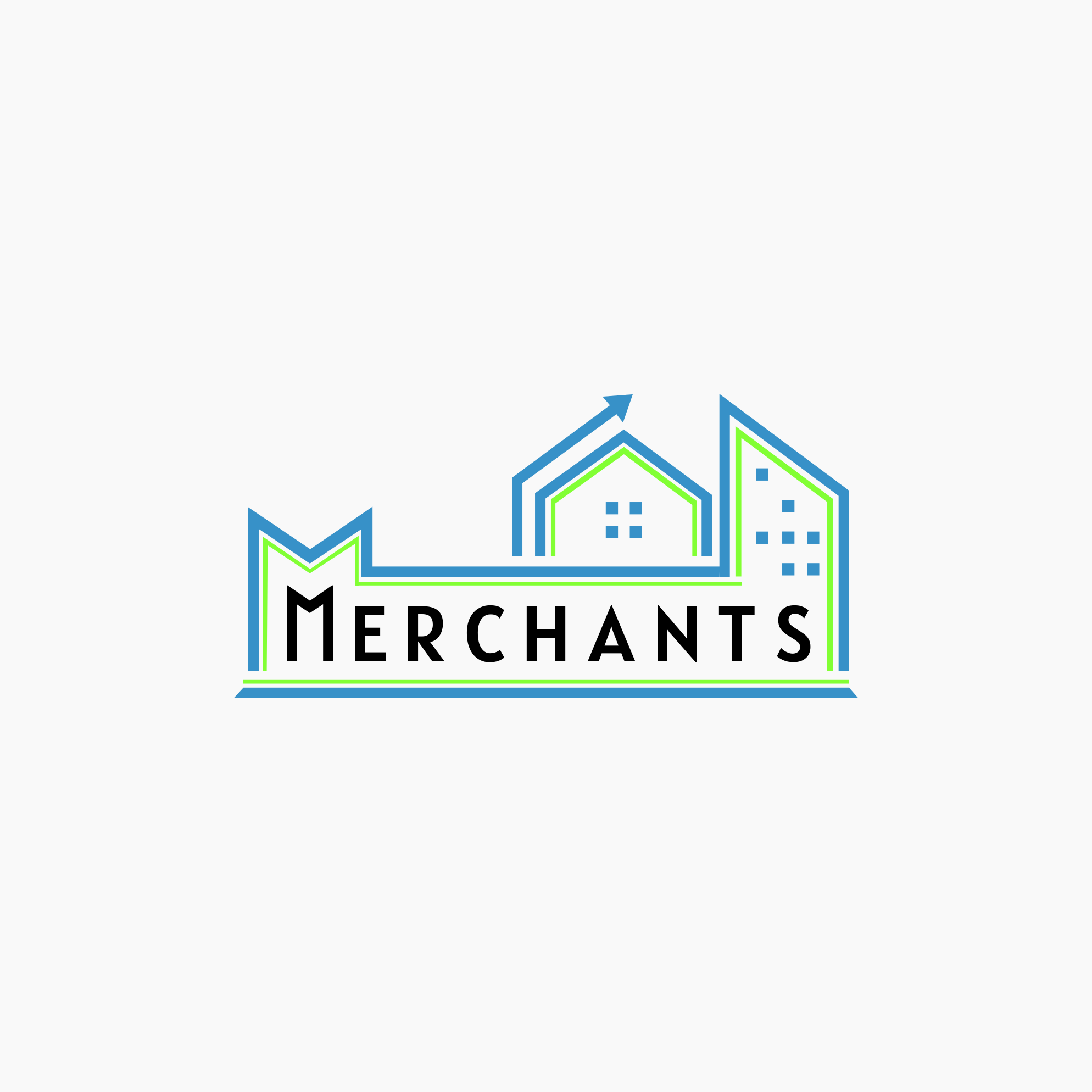 Logo Design by Gulya profi for this project | Design #33214003