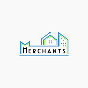 Logo Design by Gulya profi for this project | Design: #33214003