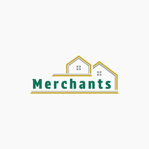 Logo Design by Gulya profi for this project | Design: #33214004