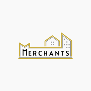 Logo Design by Gulya profi for this project | Design: #33214005