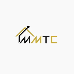 Logo Design by Gulya profi for this project | Design: #33214037