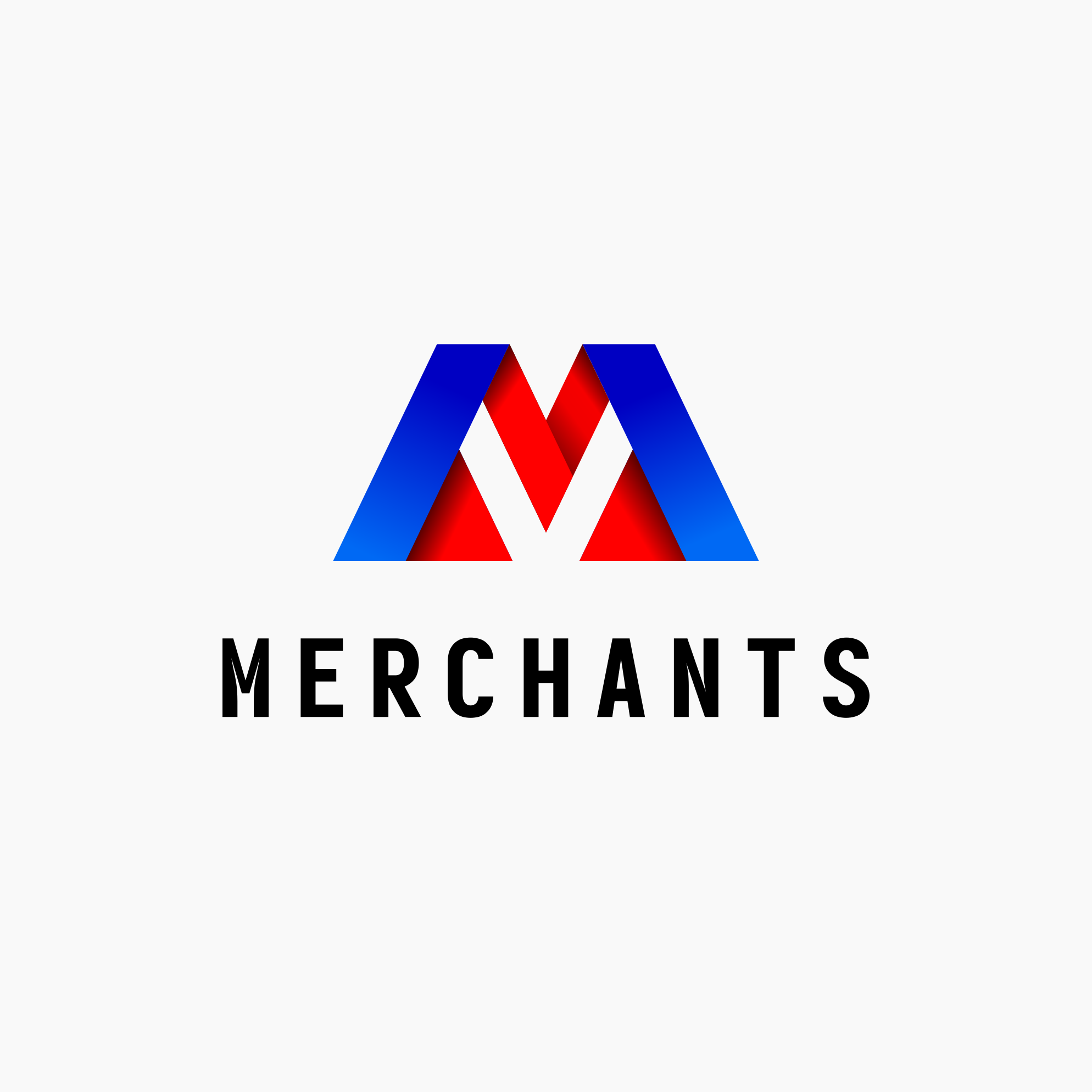 Logo Design by Gulya profi for this project | Design #33214038