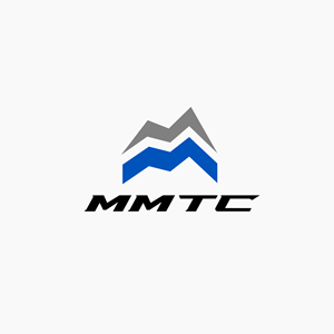 Logo Design by Gulya profi for this project | Design: #33214039