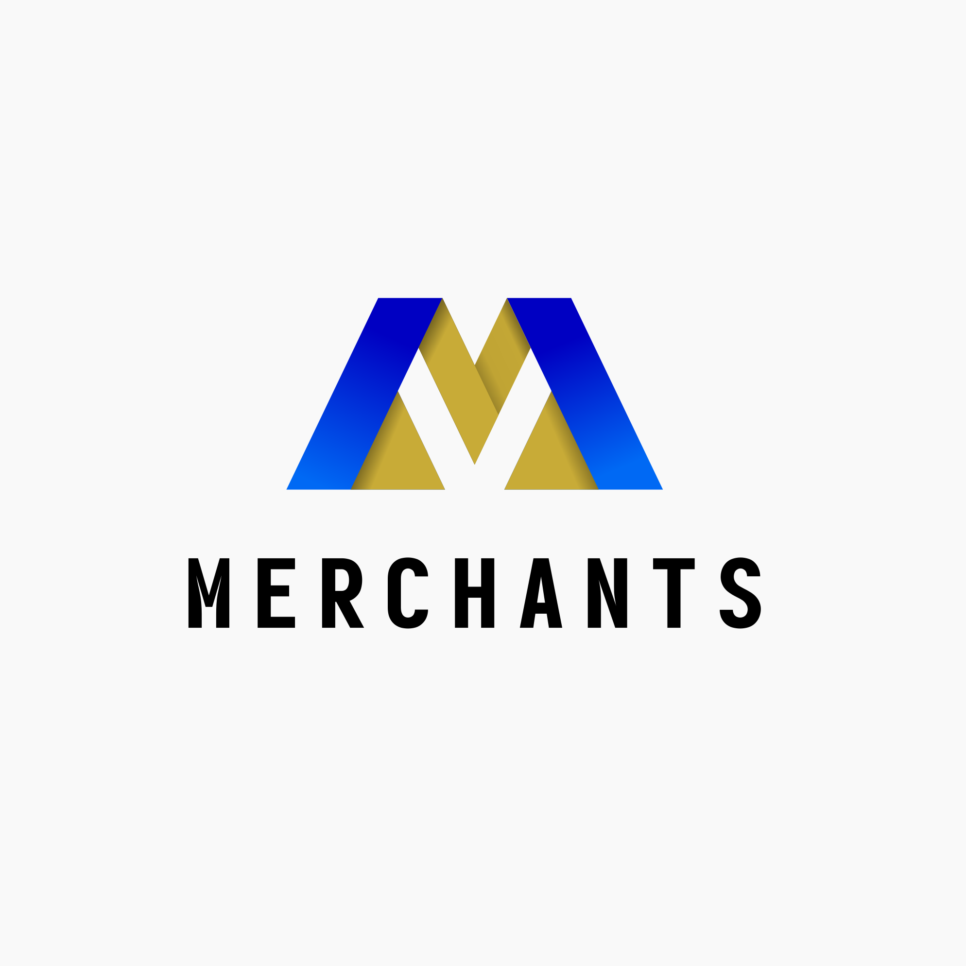 Logo Design by Gulya profi for this project | Design #33214040