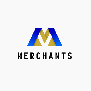 Logo Design by Gulya profi for this project | Design: #33214040