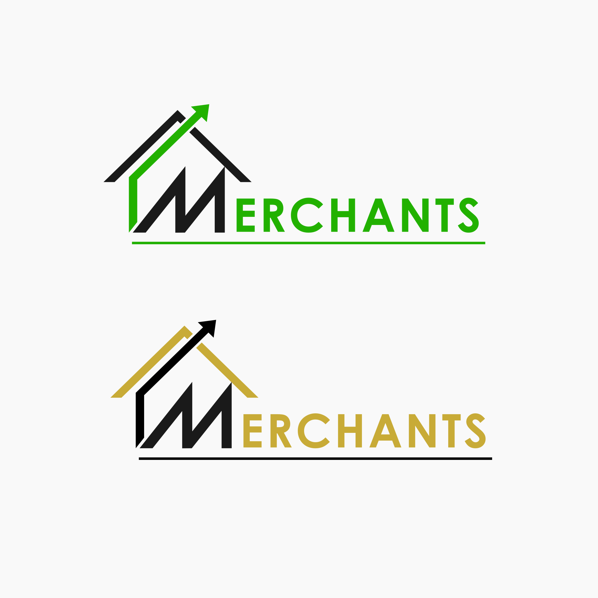 Logo Design by Gulya profi for this project | Design #33214041