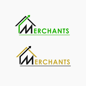 Logo Design by Gulya profi for this project | Design: #33214041