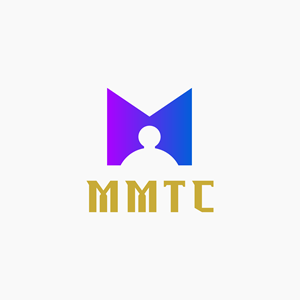 Logo Design by Gulya profi for this project | Design: #33214046