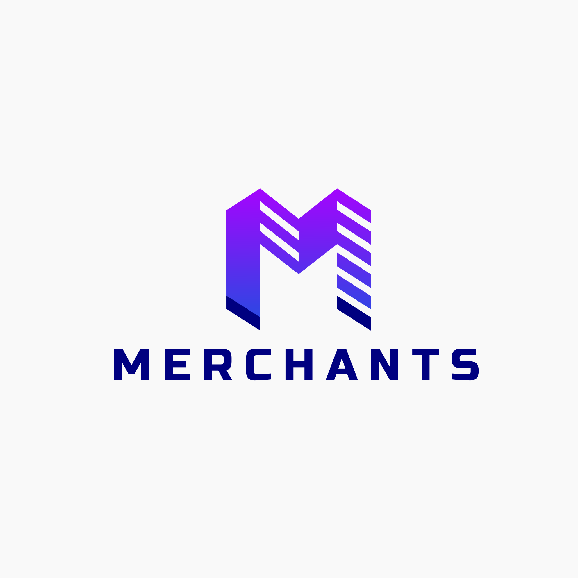 Logo Design by Gulya profi for this project | Design #33214047