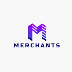 Logo Design by Gulya profi for this project | Design: #33214047