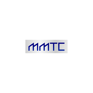 Logo Design by Gulya profi for this project | Design: #33214048