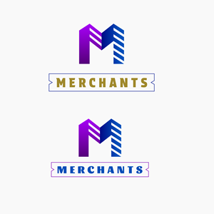 Logo Design by Gulya profi for this project | Design: #33214049