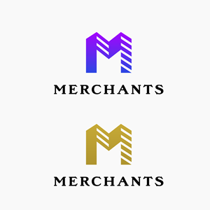 Logo Design by Gulya profi for this project | Design: #33214050