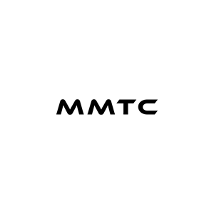Logo Design by Gulya profi for this project | Design: #33214052