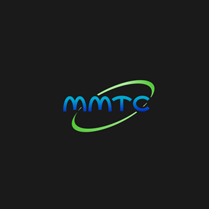 Logo Design by Gulya profi for this project | Design: #33214055