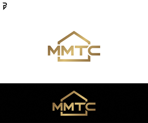 Logo Design by poisonvectors for this project | Design: #33201129