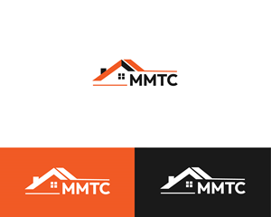 Logo Design by Pongas.id