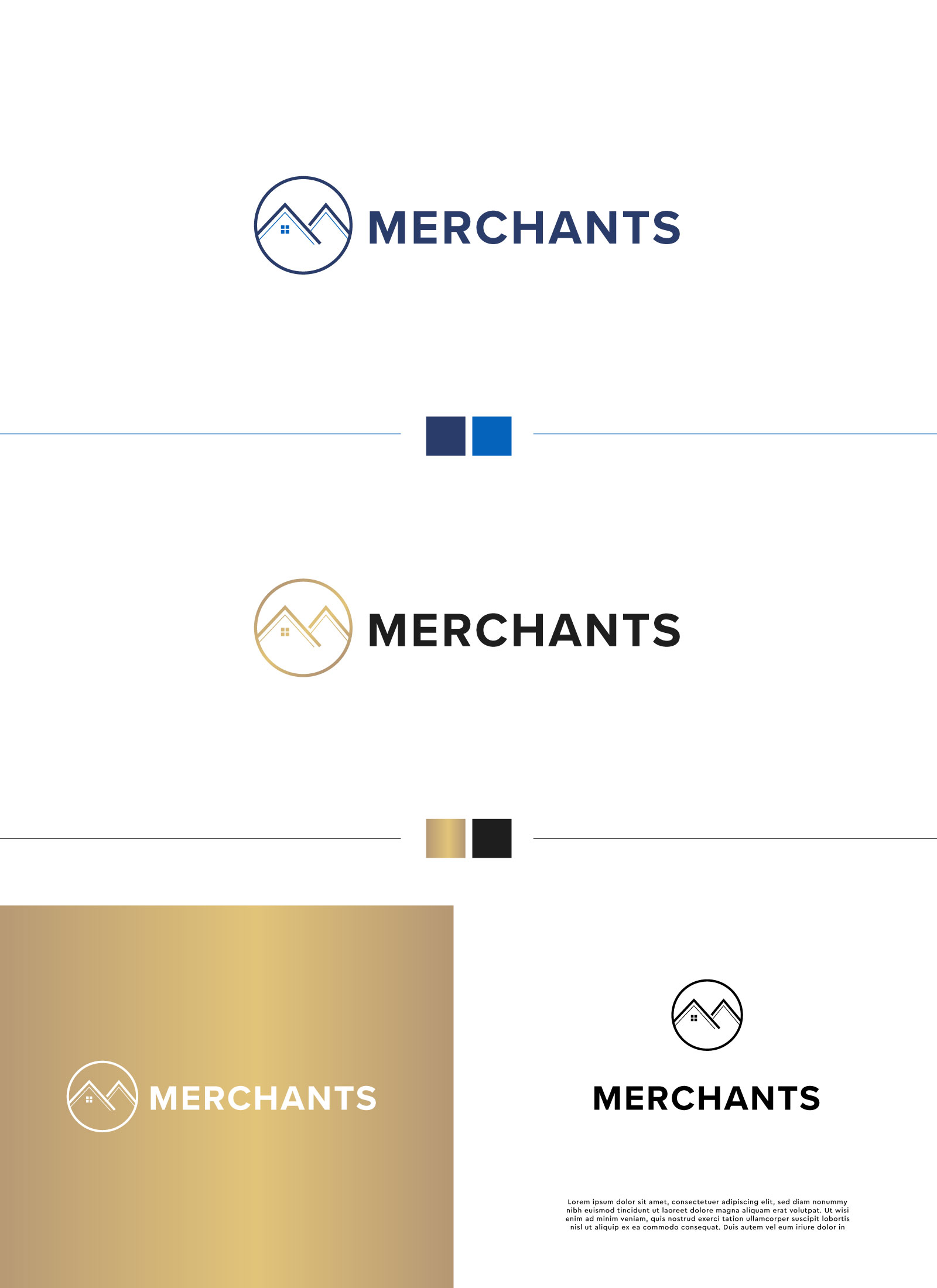 Logo Design by F a r i s a for this project | Design #33204191