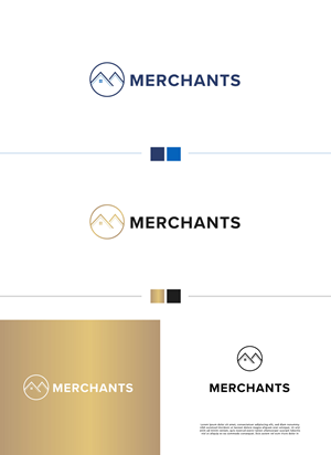 Logo Design by F a r i s a for this project | Design: #33204191