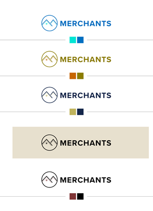 Logo Design by F a r i s a for this project | Design: #33282944