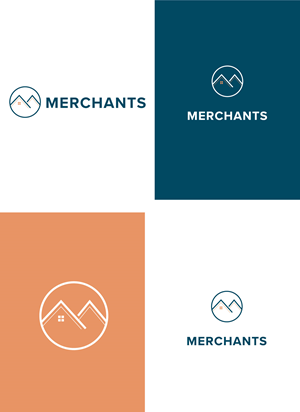 Logo Design by F a r i s a for this project | Design: #33286159