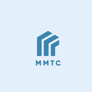 Logo Design by  Mohamed ABD ELAZIZ MOHAMED for this project | Design: #33203159