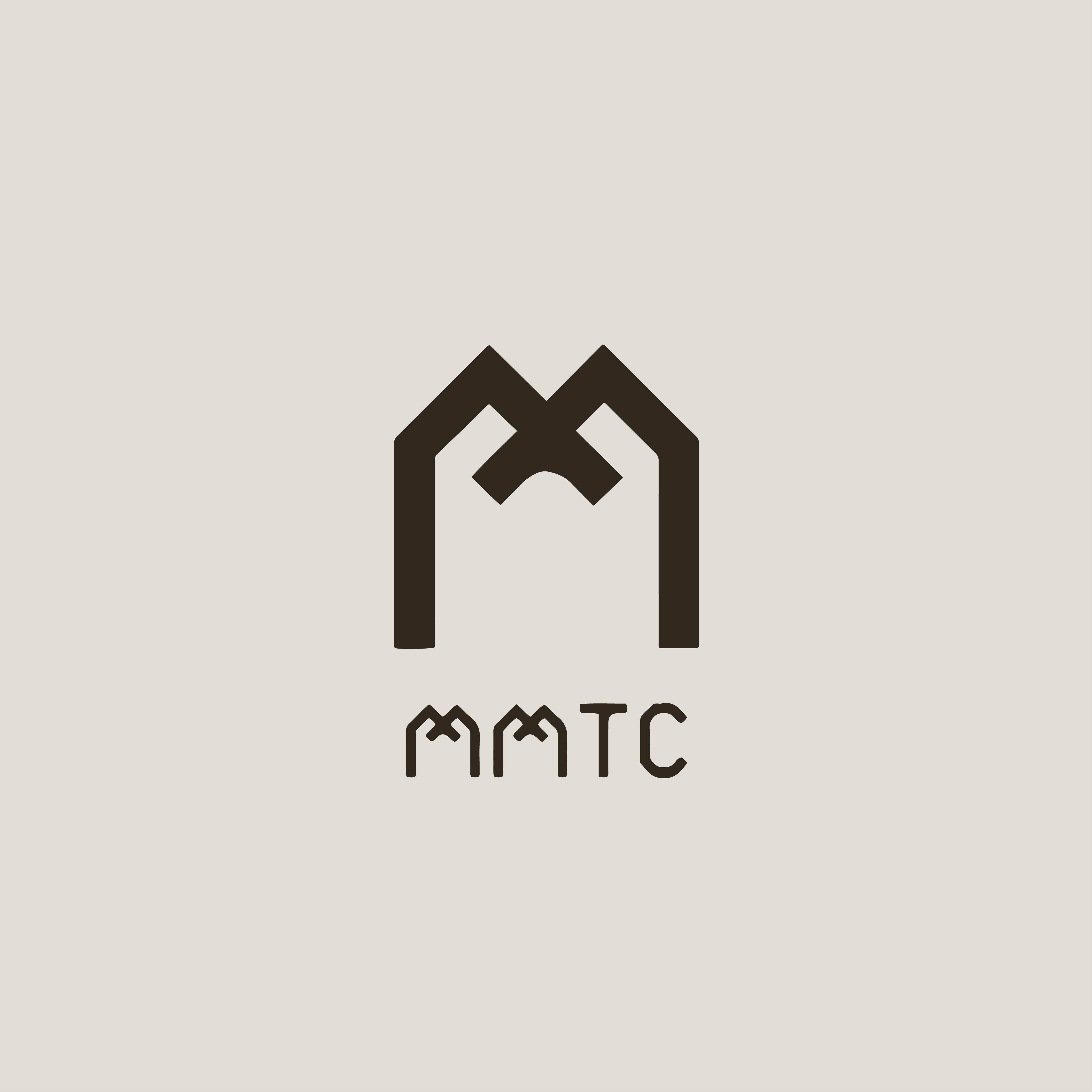 Logo Design by  Mohamed ABD ELAZIZ MOHAMED for this project | Design #33203160