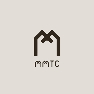Logo Design by  Mohamed ABD ELAZIZ MOHAMED for this project | Design: #33203160