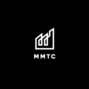 Logo Design by  Mohamed ABD ELAZIZ MOHAMED for this project | Design: #33203161