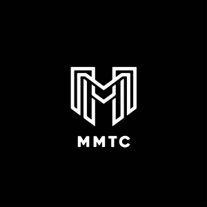 Logo Design by  Mohamed ABD ELAZIZ MOHAMED for this project | Design: #33203163