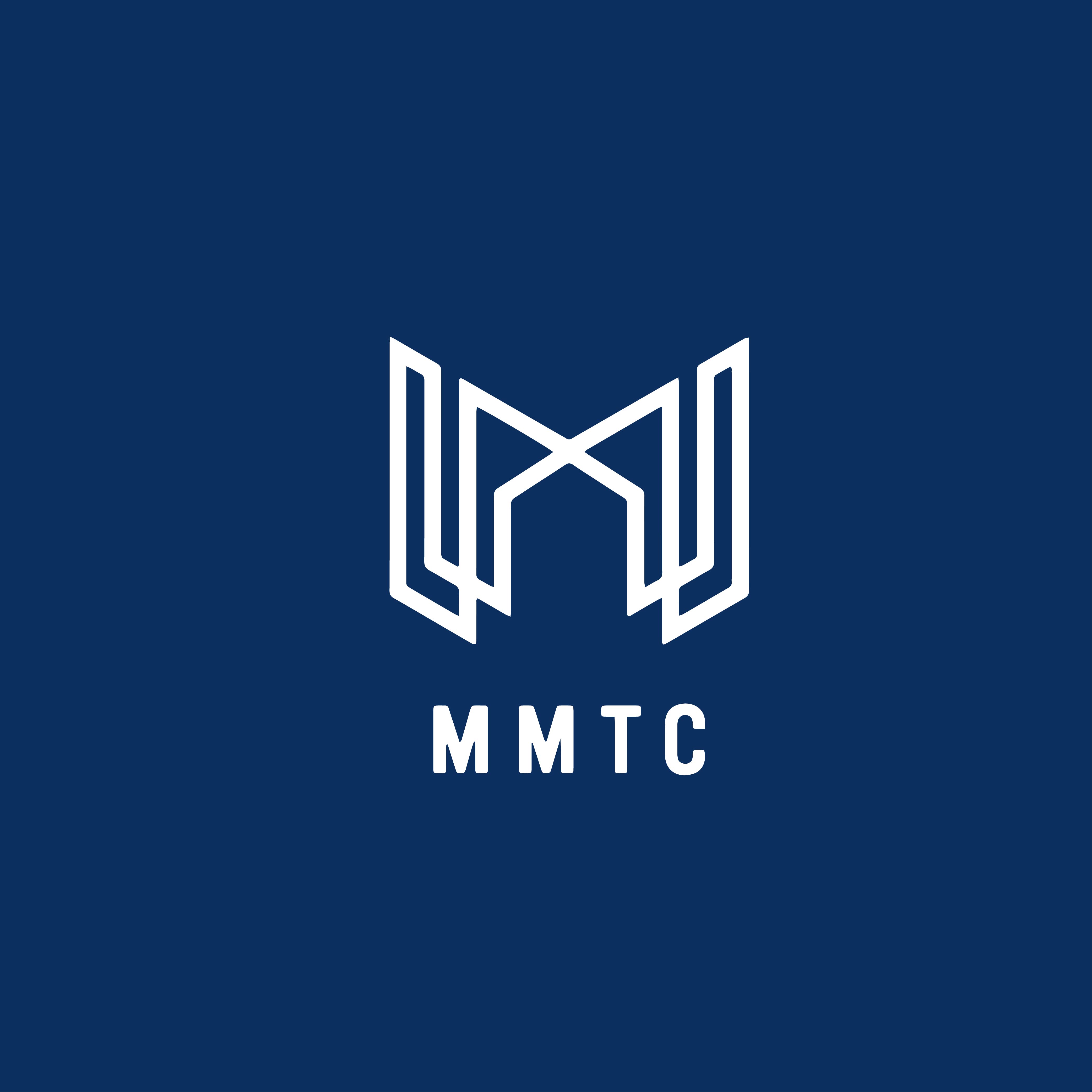 Logo Design by  Mohamed ABD ELAZIZ MOHAMED for this project | Design #33203164