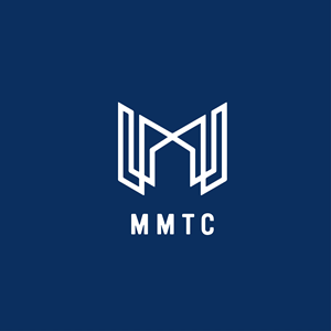 Logo Design by  Mohamed ABD ELAZIZ MOHAMED for this project | Design: #33203164