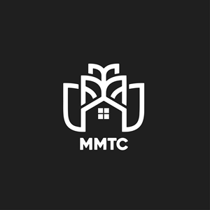 Logo Design by  Mohamed ABD ELAZIZ MOHAMED for this project | Design: #33203165