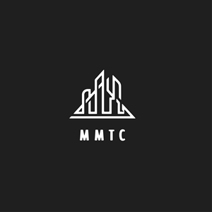 Logo Design by  Mohamed ABD ELAZIZ MOHAMED for this project | Design: #33203166