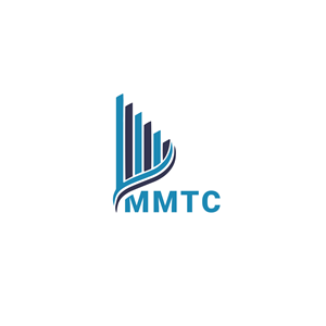 Logo Design by  Mohamed ABD ELAZIZ MOHAMED for this project | Design: #33203167