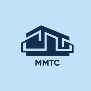 Logo Design by  Mohamed ABD ELAZIZ MOHAMED for this project | Design: #33207975