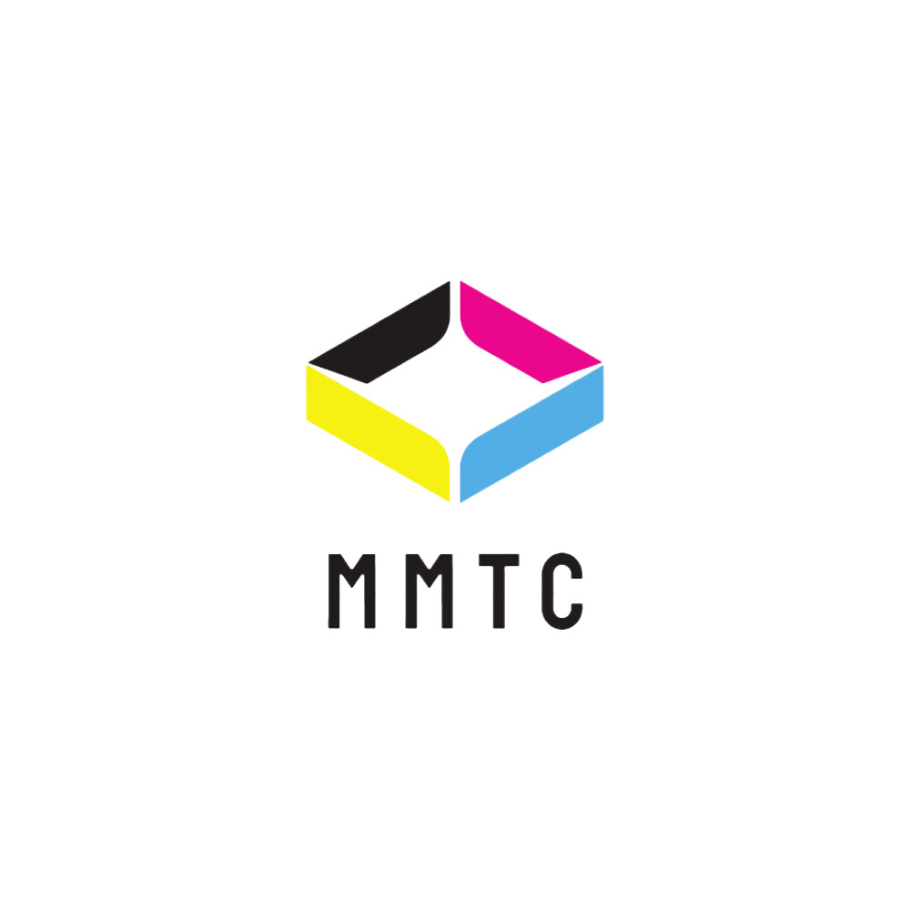Logo Design by  Mohamed ABD ELAZIZ MOHAMED for this project | Design #33207977