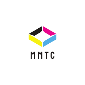 Logo Design by  Mohamed ABD ELAZIZ MOHAMED for this project | Design: #33207977