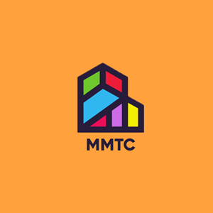 Logo Design by  Mohamed ABD ELAZIZ MOHAMED for this project | Design: #33207981