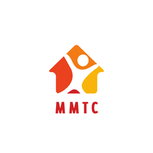 Logo Design by  Mohamed ABD ELAZIZ MOHAMED for this project | Design: #33207983