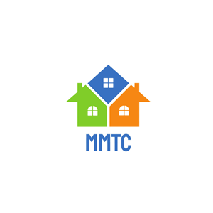 Logo Design by  Mohamed ABD ELAZIZ MOHAMED for this project | Design: #33207986