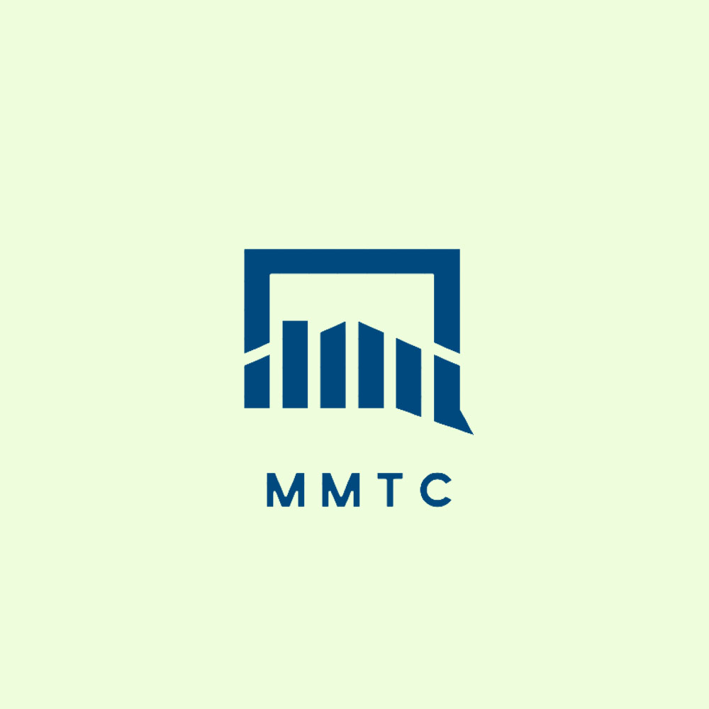 Logo Design by  Mohamed ABD ELAZIZ MOHAMED for this project | Design #33207991